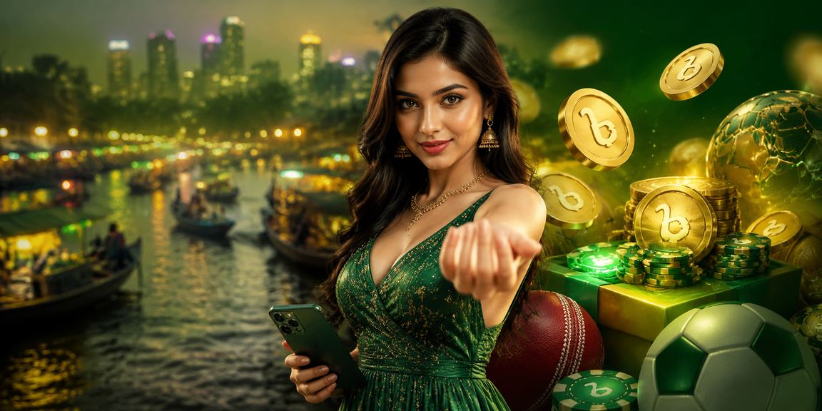 uk casino