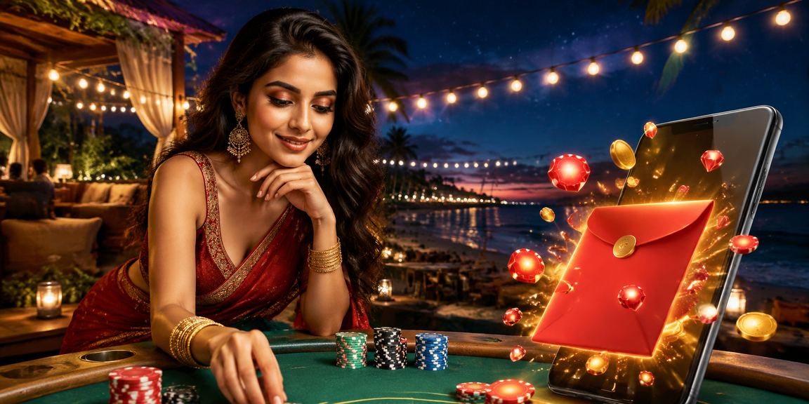 uk casino