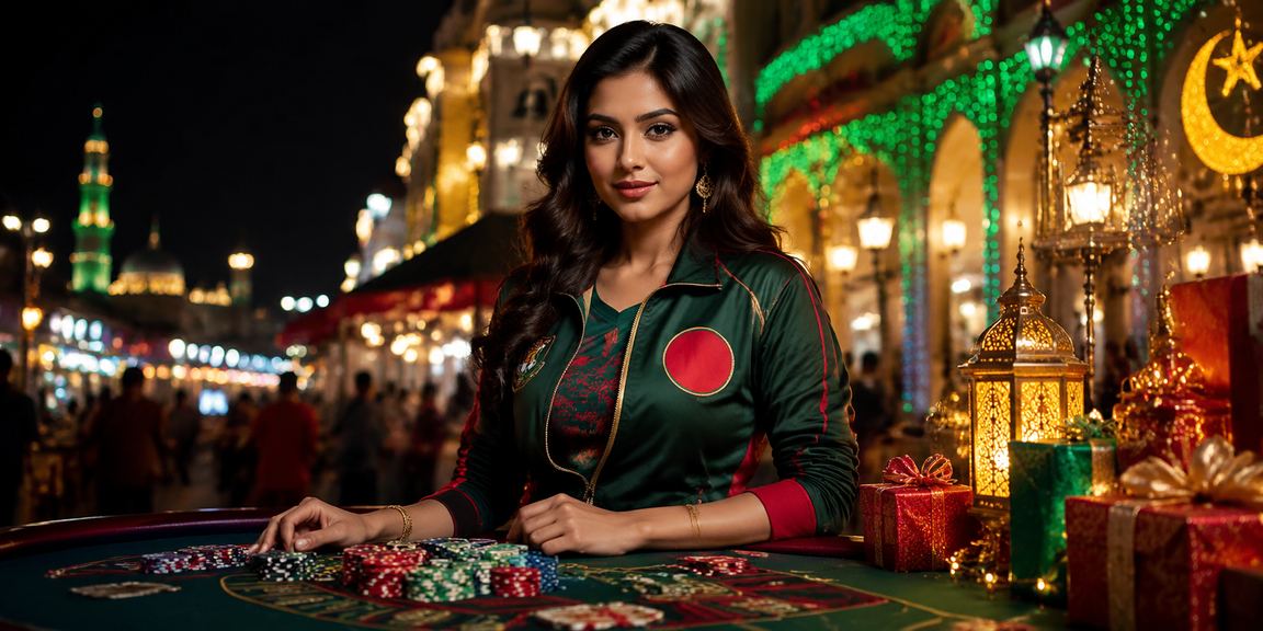 uk casino
