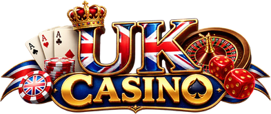 UK Casino